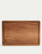 Wooden Large Chopping Board